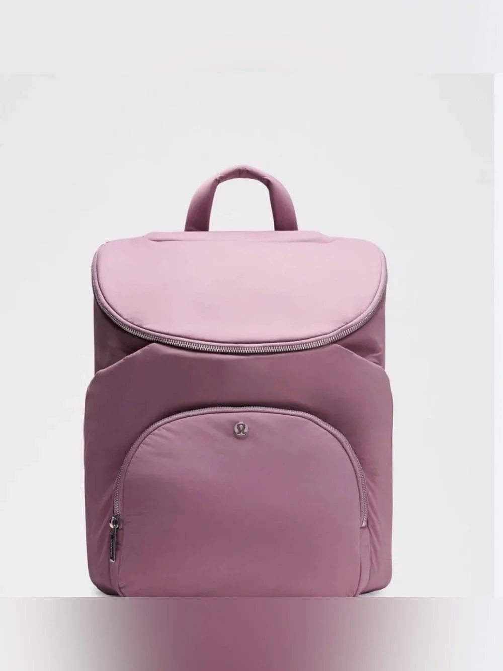 Lululemon parent Backpack